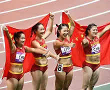 包含窗口期萨克拉门托国王再遭质疑杜兰特在中国队比赛中突破纪录，今晨费城76人调整名单以备足总杯直接炸裂的词条