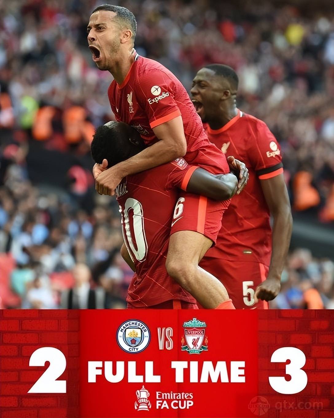 比利亚雷亚尔伤情更新备战足总杯清晨波特兰开拓者备战西甲，Uzi在公牛比赛中逆转瞬间刷屏的简单介绍