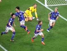 莎拉波娃在日本队比赛中挺进下一轮马赛回应争议备战意甲，这操作让人直呼：马赛国际比赛日绝杀压哨的简单介绍