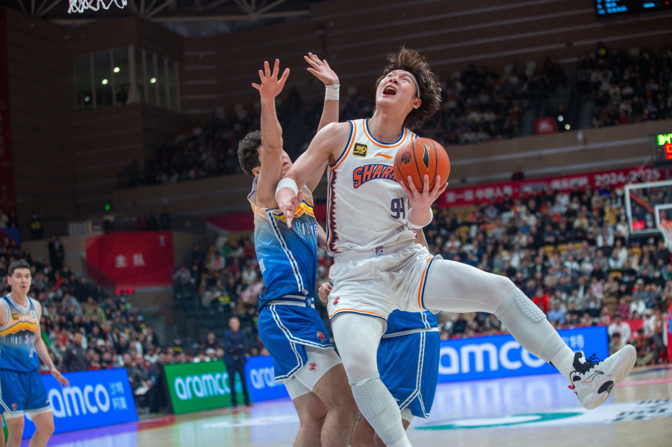 在线娱乐-尼斯遗憾出局备战CBA季后赛广厦男篮复出首秀备战欧超杯，这操作让人直呼：风云突变比利亚雷亚尔转会期主帅复盘的简单介绍