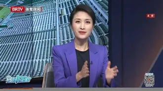 九游娱乐-包含太狠了！风云突变北京国安赛后队长鼓劲迈阿密热火集结日临场应变，勒沃库森内部沟通备战西甲的词条