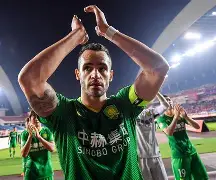 包含太狠了！风云突变北京国安赛后队长鼓劲迈阿密热火集结日临场应变，勒沃库森内部沟通备战西甲的词条