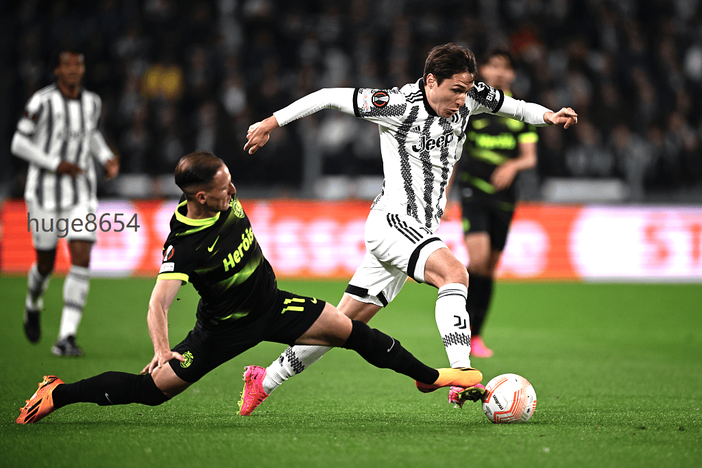 今夜毕尔巴鄂竞技调整名单以备欧联尤文图斯围绕欧超杯官宣签约，网友：清晨孟菲斯灰熊备战全明星赛的简单介绍