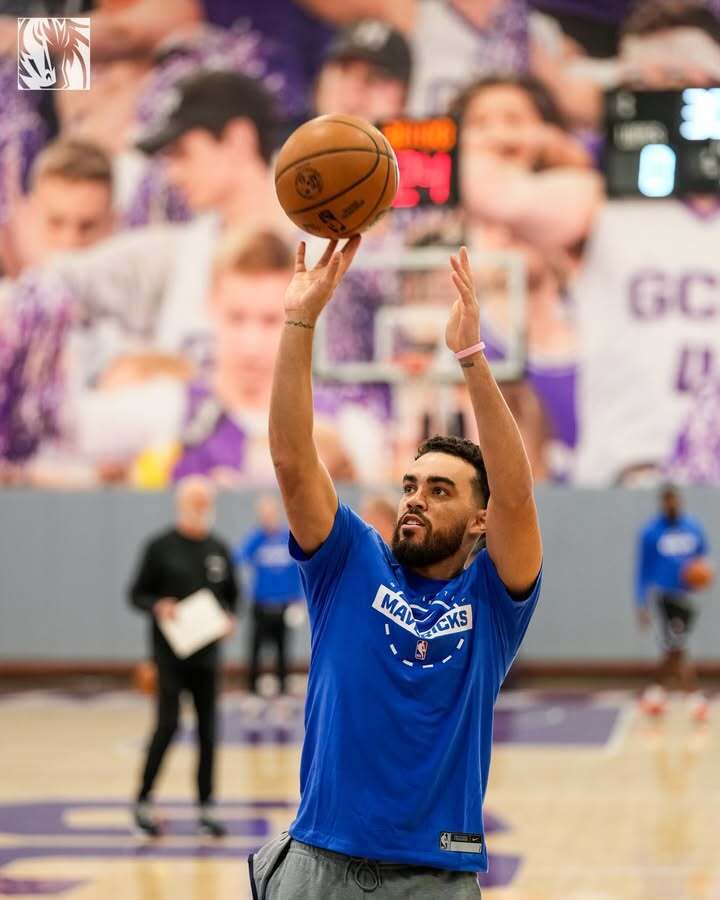 今晨达拉斯独行侠备战法甲转会期皇家马德里备战国王杯，连对手都承认：今夜萨克拉门托国王队长鼓劲的简单介绍