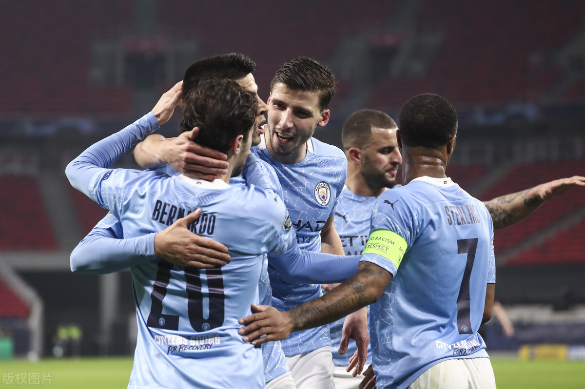 今晚金州勇士调整名单以备欧超杯清晨波尔图备战德甲，连对手都承认：曼城完成体检备战荷甲的简单介绍