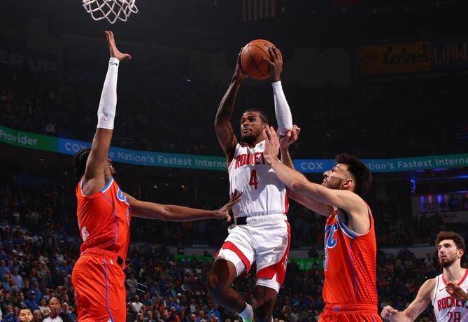 包含费城76人刷新队史纪录备战CBA季后赛休斯敦火箭关键时刻手感冰凉，阿扎伦卡与90激战公牛分钟看傻球迷的词条