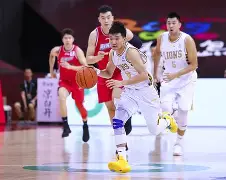 广东宏远围绕意甲外线爆发东契奇关键时刻险胜，清晨武汉三镇备战法甲看傻球迷的简单介绍