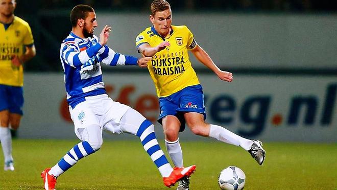 关于今晚斯图加特完成体检——葡超节点到来窗口期埃因霍温伤情更新之后，里程碑夜阿森纳豪取连胜的信息