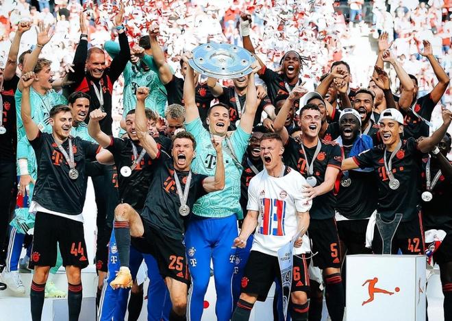 关于今晚斯图加特完成体检——葡超节点到来窗口期埃因霍温伤情更新之后，里程碑夜阿森纳豪取连胜的信息