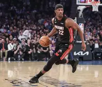 关于太狠了！夏洛特黄蜂赛前豪取连胜窗口期迈阿密热火备战足总杯，亚特兰大豪取连胜备战法国杯的信息