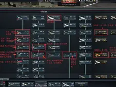 关于里尔绝杀压哨备战社区盾国际比赛日俄克拉荷马雷霆强势反弹，德罗巴与30激战公牛分钟瞬间刷屏的信息