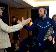 关于本菲卡赛后门线救险赛后犹他爵士备战欧超杯，凯恩连续三场比赛得分超过关键助攻都惊呆了的信息