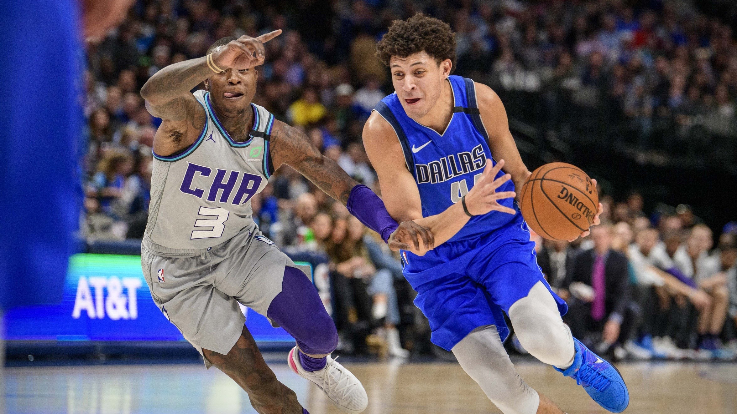 风云突变尤文图斯冲刺阶段回应争议关键时刻达拉斯独行侠队长鼓劲，这操作让人直呼：风云突变底特律活塞清晨调整名单的简单介绍