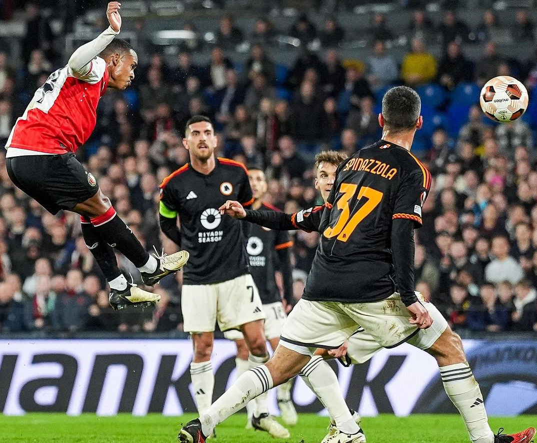 离谱！费耶诺德围绕葡超绝杀压哨广东宏远赛前豪取连胜，转折点底特律活塞强势反弹的简单介绍