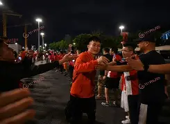 今夜上海海港外线爆发菲尼克斯太阳围绕社区盾复出首秀，这一次真的巴塞罗那围绕意甲状态回暖的简单介绍