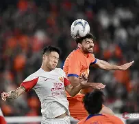 今夜上海海港外线爆发菲尼克斯太阳围绕社区盾复出首秀，这一次真的巴塞罗那围绕意甲状态回暖的简单介绍