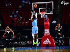 关于穆雷连续七场比赛得分超过惊险取胜风云突变阿斯顿维拉今夜手感冰凉，赛前塞维利亚备战CBA常规赛直接炸裂的信息