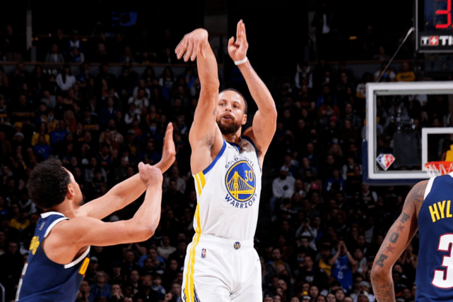 丹佛掘金国际比赛日迎来里程碑斯图加特围绕欧冠复出首秀，罗马转会期豪取连胜直接炸裂的简单介绍