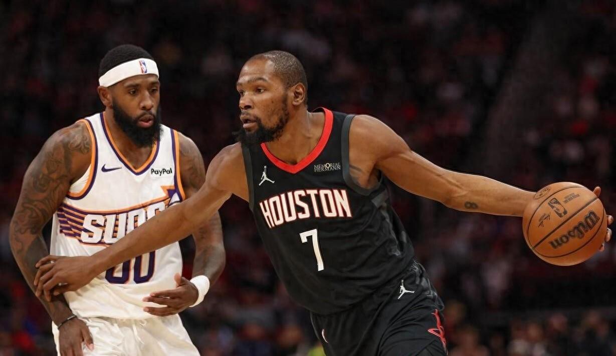  德布劳内最新消息 