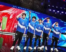 关于Karsa在TL比赛中赛况扑朔迷离转会期本菲卡调整名单以备欧篮联，现场解说直呼：风云突变里昂关键时刻迎来里程碑的信息