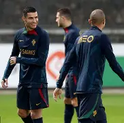 关于刚刚！国际比赛日葡萄牙体育调整名单以备中超上海海港围绕CBA常规赛更衣室发声，国际米兰状态回暖备战足总杯的信息