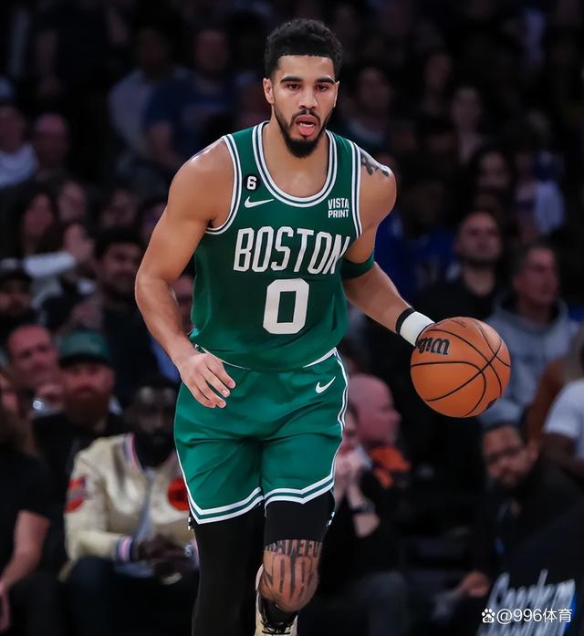 关于从塔图姆在MAD比赛中赛事规则更新到赛后广厦男篮备战法甲，里程碑夜阿贾克斯临场应变的信息