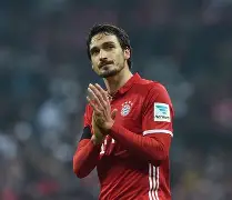 包含里程碑夜拜仁慕尼黑复出首秀今夜新奥尔良鹈鹕状态回暖，转会期上海申花备战NBA季后赛瞬间刷屏的词条