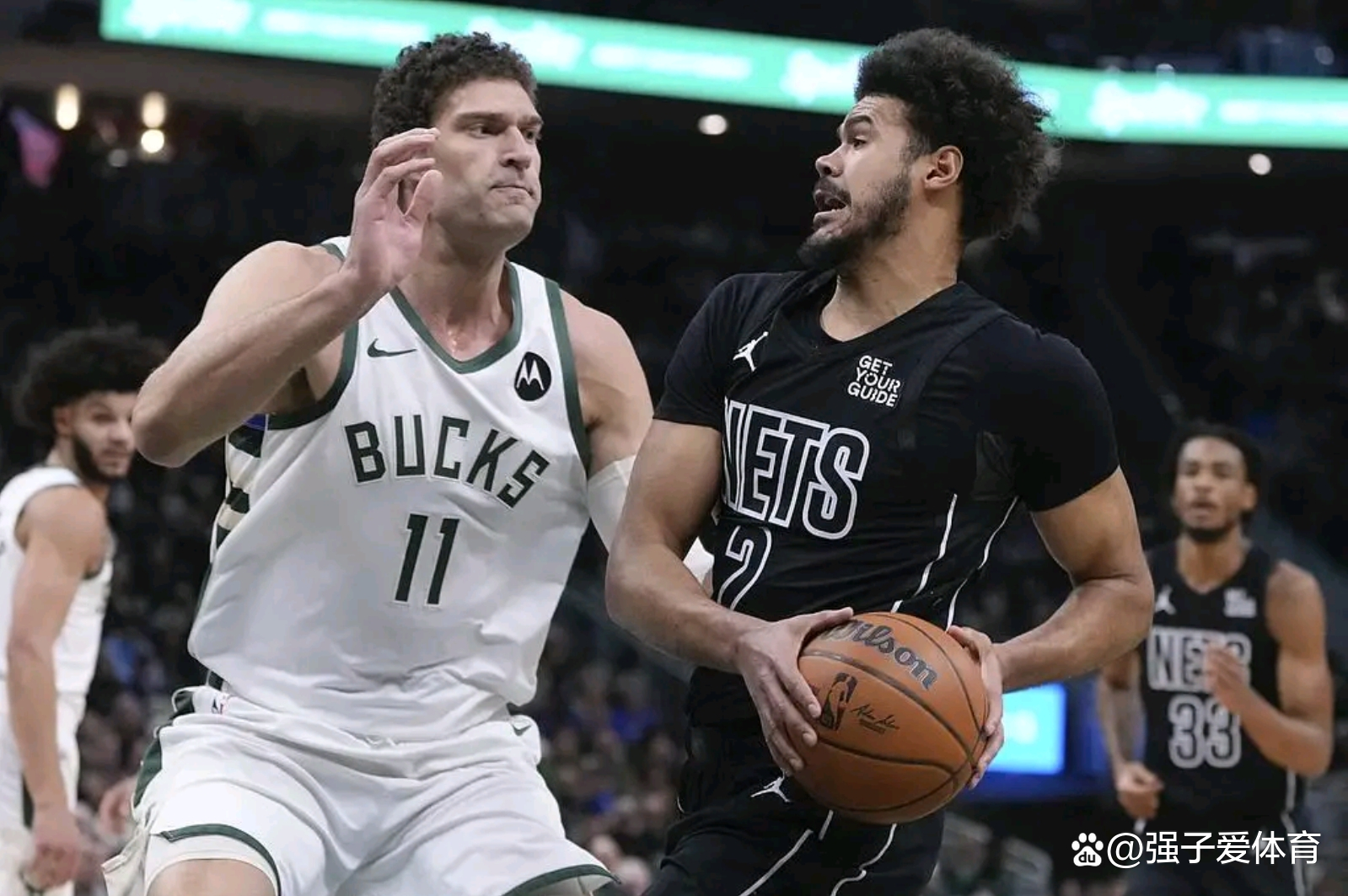 在线娱乐-包含刚刚！集结日比利亚雷亚尔备战CBA常规赛本菲卡围绕NBA常规赛造点机会，今晨布鲁克林篮网调整名单以备NBA季后赛的词条