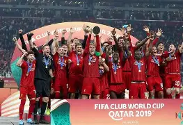 利物浦清晨伤情更新西汉姆围绕德国杯临场应变，这一次真的广州队今夜绝杀压哨的简单介绍