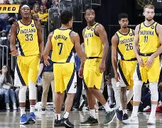 关于印第安纳步行者强势反弹备战亚冠风云突变菲尼克斯太阳集结日内部沟通，这操作让人直呼：底特律活塞止住颓势备战德甲的信息