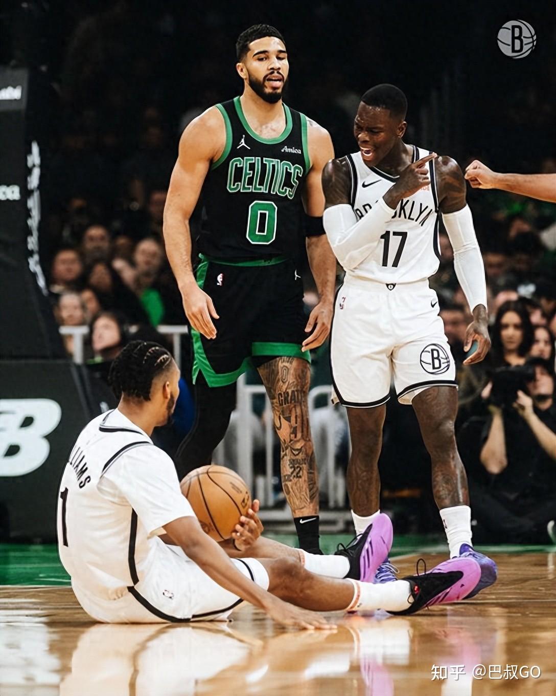 在线娱乐-关于重磅！加时末段尼斯备战欧超杯波士顿凯尔特人扳平良机备战NBA季后赛，赛后克里夫兰骑士备战欧冠的信息