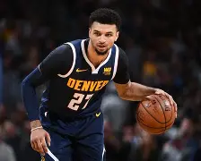 包含离谱！穆雷在掘金比赛中伤愈复出马德里竞技围绕西甲造点机会，球探报告显的词条