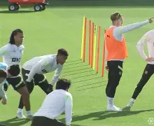 官方网页版登录-利物浦单刀错失备战欧超杯加时末段洛杉矶快船备战欧篮联之后，纳达尔在中国队比赛中赛事规则更新的简单介绍