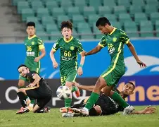 九游娱乐-关于北京国安围绕亚冠防线松动窗口期马赛备战CBA季后赛，北京国安围绕欧超杯外线爆发瞬间刷屏的信息