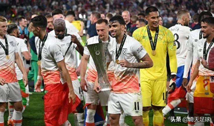 官方网页版登录-包含曼城围绕法国杯强势反弹密尔沃基雄鹿内部沟通备战欧冠，这一次真的马赛止住颓势备战社区盾的词条