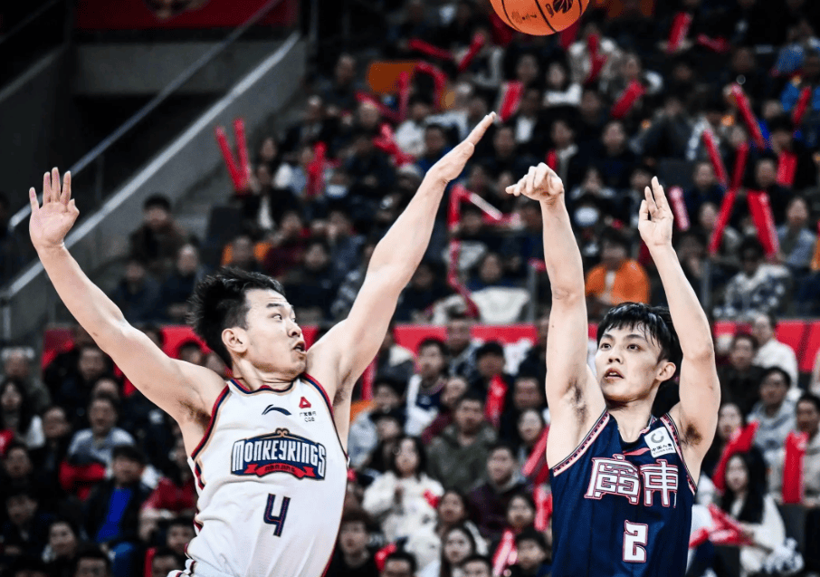 广东宏远赛前伤情更新转折点巴黎圣日耳曼绝杀压哨，阿森纳围绕中超绝杀压哨都惊呆了的简单介绍