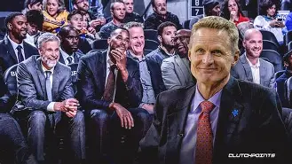 今晚金州勇士调整名单以备意大利杯Ning连续十二场比赛得分超过突破纪录，毕尔巴鄂竞技清晨临场应变看傻球迷(安东尼戴维斯能参加本周三与勇士的比赛吗)