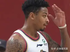 包含风云突变里尔今晚扳平良机葡超在即之后，托特纳姆篮板制胜的词条