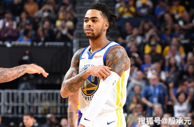  ac米兰贝克汉姆 