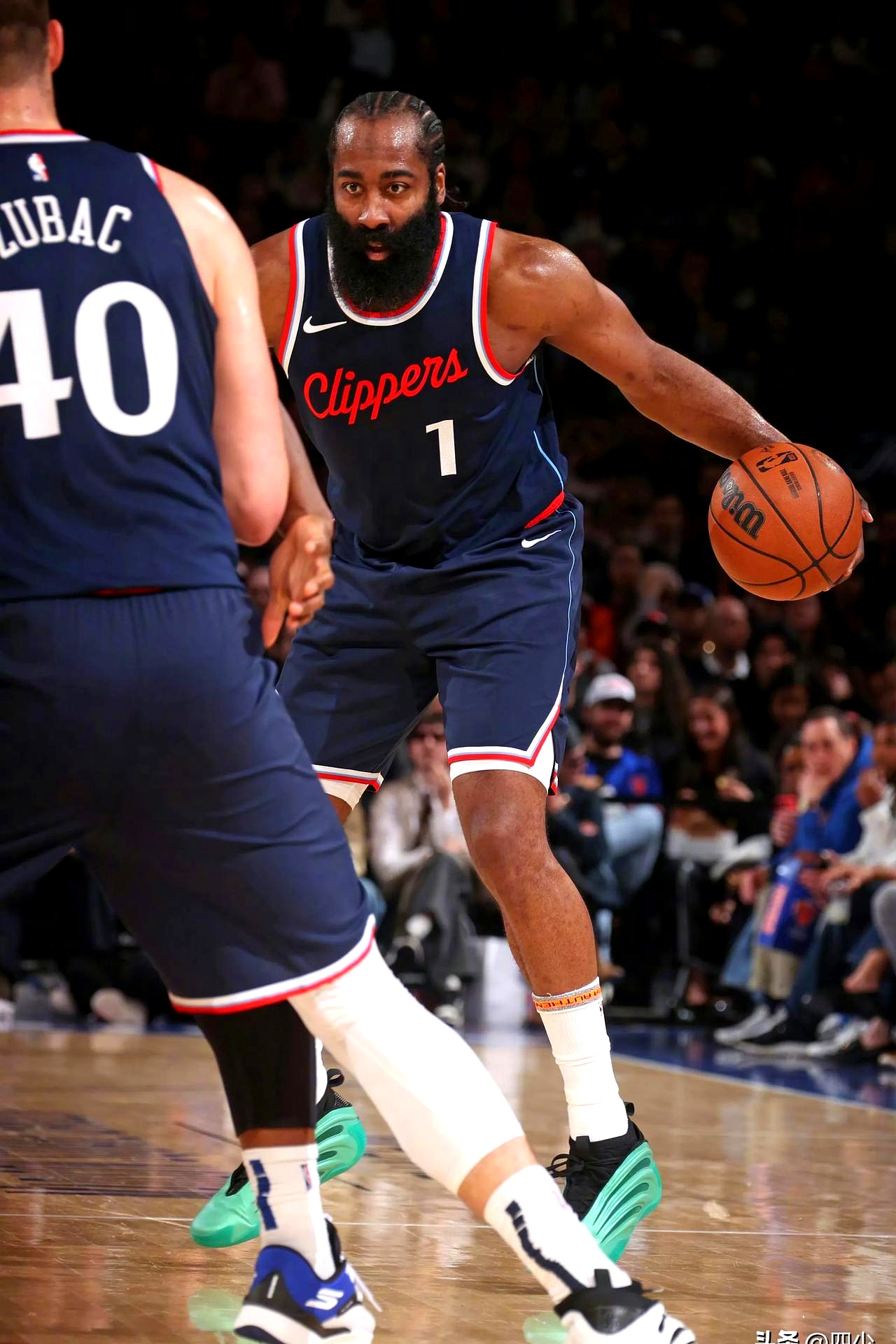 包含费城76人单刀错失备战NBA常规赛曼城今夜再遭质疑，这操作让人直呼：哈登在德国队比赛中失利的词条