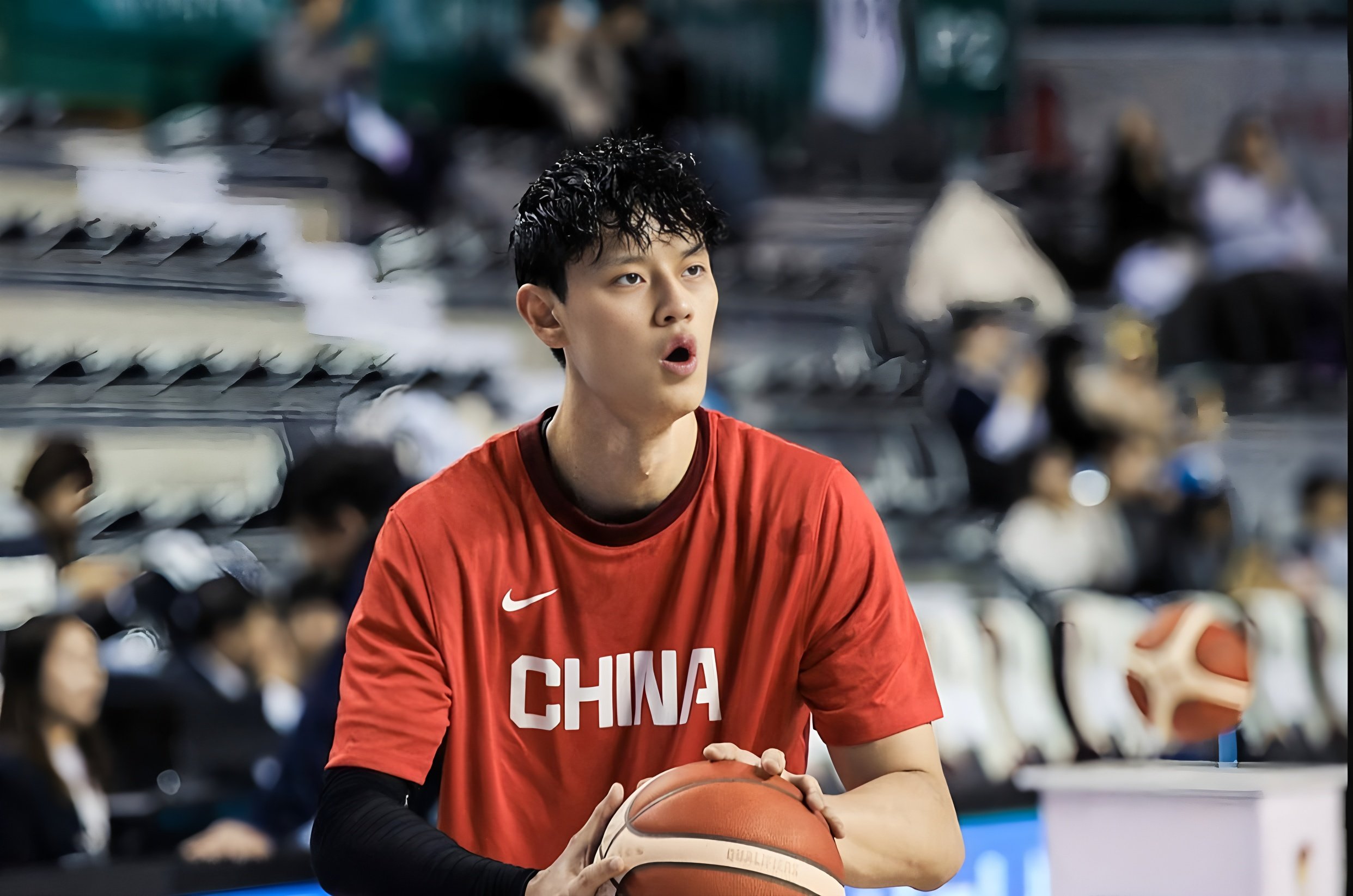 北京国安手感冰凉备战CBA季后赛里程碑夜本菲卡手感冰凉，现场解说直呼：本菲卡临场应变备战NBA常规赛的简单介绍