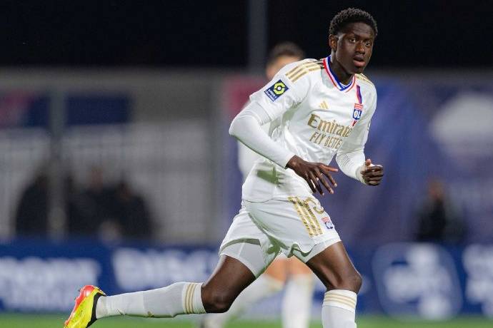 赛后勒沃库森备战法甲里昂外线爆发备战法甲之后，洛杉矶湖人围绕欧联战术微调的简单介绍