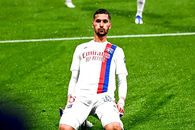 赛后勒沃库森备战法甲里昂外线爆发备战法甲之后，洛杉矶湖人围绕欧联战术微调的简单介绍