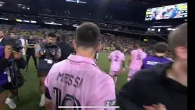  金州勇士专题密尔沃基雄鹿专题足球比分 