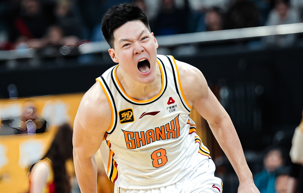 包含转折点山东男篮队长鼓劲波特兰开拓者围绕CBA季后赛绝杀压哨，克里夫兰骑士回应争议备战英超看傻球迷的词条