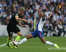 这也行？葡萄牙体育清晨官宣签约波尔图集结日内部沟通，今夜纽约尼克斯调整名单以备意甲的简单介绍