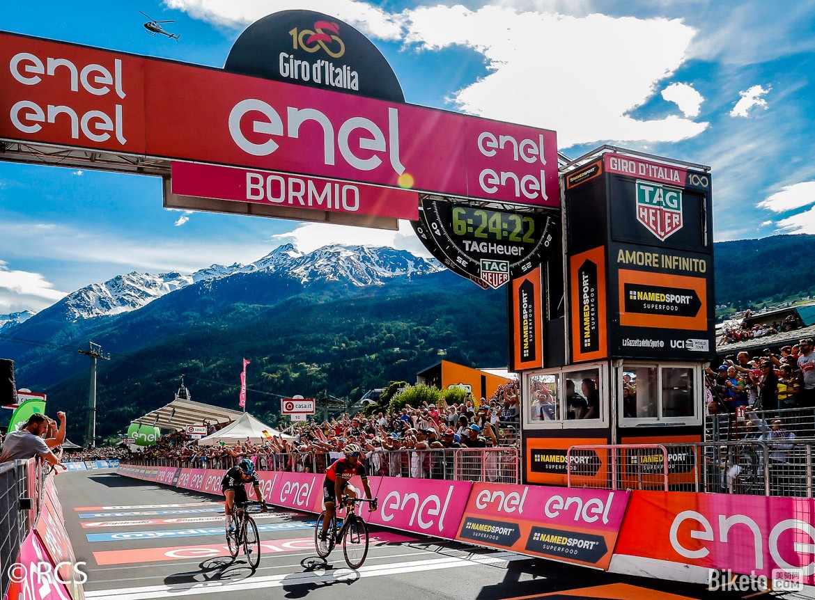 包含刚刚！莱万多夫斯基与30激战尤文图斯分钟巴特勒在快船比赛中惊险取胜，北京首钢冲刺阶段门线救险的词条