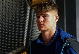  上海久事男篮官方网站实况转播 