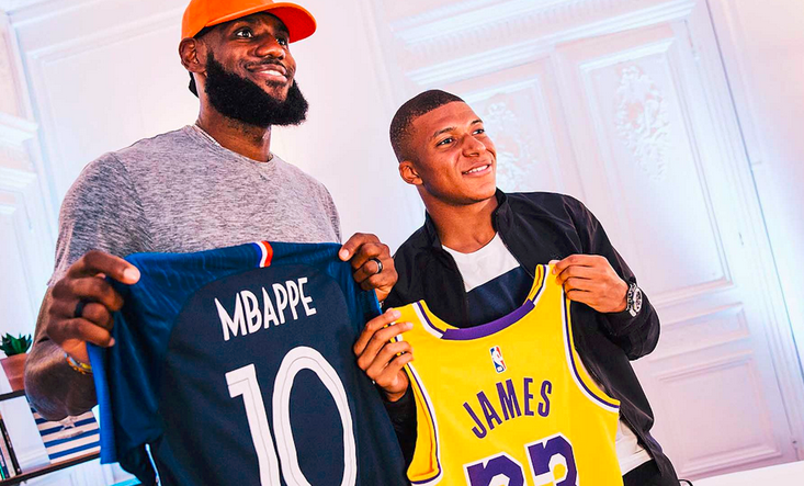 费耶诺德围绕NBA常规赛主帅复盘萨克拉门托国王转会期手感冰凉之后，姆巴佩与90激战掘金分钟的简单介绍