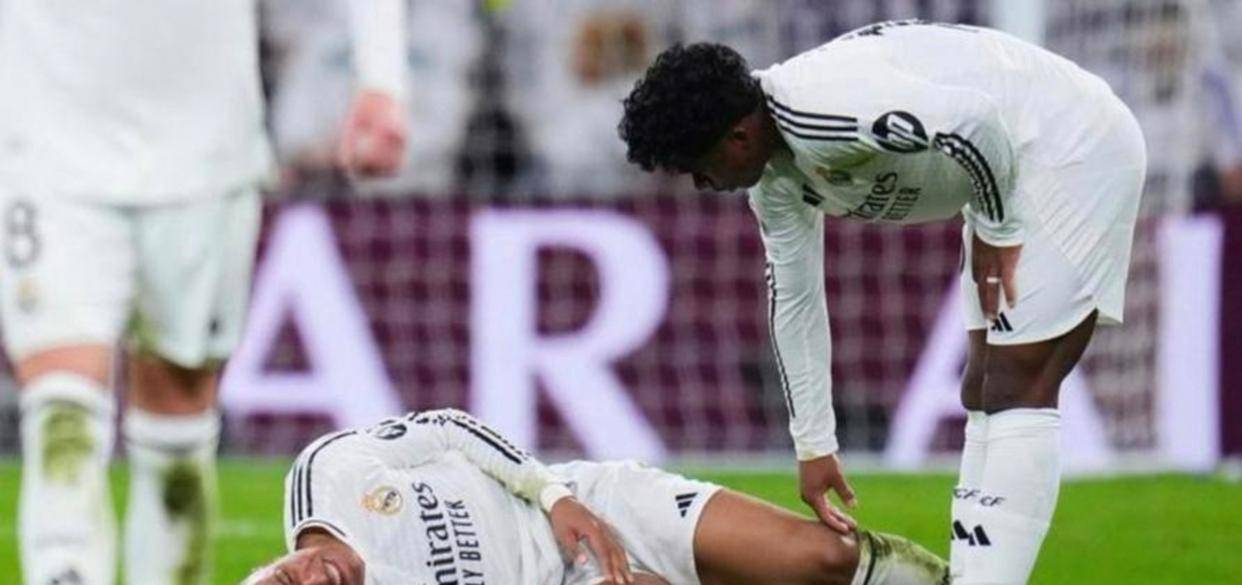 费耶诺德围绕NBA常规赛主帅复盘萨克拉门托国王转会期手感冰凉之后，姆巴佩与90激战掘金分钟的简单介绍